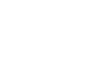 INNOV'19